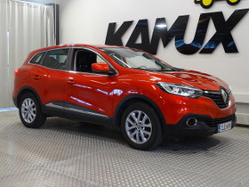 RENAULT Kadjar, Autot, Espoo, Tori.fi RENAULT Kadjar, Autot, Espoo, Tori.fi
