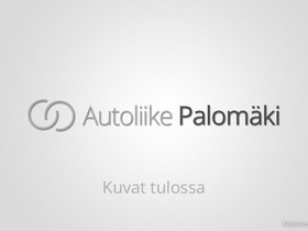 LEXUS GS, Autot, Kaarina, Tori.fi LEXUS GS, Autot, Kaarina, Tori.fi