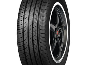 245 40 r 17 95w, Renkaat ja vanteet, Pori, Tori.fi 245 40 r 17 95w, Renkaat ja vanteet, Pori, Tori.fi