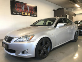Lexus IS, Autot, Tuusula, Tori.fi Lexus IS, Autot, Tuusula, Tori.fi