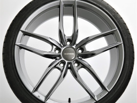 19" Kesärenkaat Vw Transporter, Renkaat ja vanteet, Lahti, Tori.fi 19" Kesärenkaat Vw Transporter, Renkaat ja vanteet, Lahti, Tori.fi