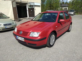 Volkswagen Bora, Autot, Lahti, Tori.fi Volkswagen Bora, Autot, Lahti, Tori.fi