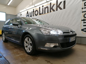 Citroen C5, Autot, Oulu, Tori.fi Citroen C5, Autot, Oulu, Tori.fi