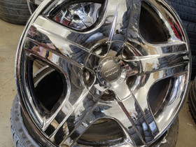 Audi, Renkaat ja vanteet, Kangasala, Tori.fi Audi, Renkaat ja vanteet, Kangasala, Tori.fi