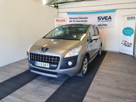 Peugeot 3008, Autot, Ylöjärvi, Tori.fi Peugeot 3008, Autot, Ylöjärvi, Tori.fi