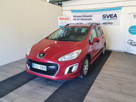 Peugeot 308, Autot, Ylöjärvi, Tori.fi Peugeot 308, Autot, Ylöjärvi, Tori.fi