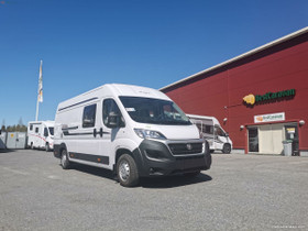 Hobby Vantana On Tour K65 ET, Matkailuautot, Matkailuautot ja asuntovaunut, Kuopio, Tori.fi Hobby Vantana On Tour K65 ET, Matkailuautot, Matkailuautot ja asuntovaunut, Kuopio, Tori.fi