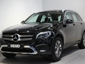 MERCEDES-BENZ GLC, Autot, Raisio, Tori.fi MERCEDES-BENZ GLC, Autot, Raisio, Tori.fi