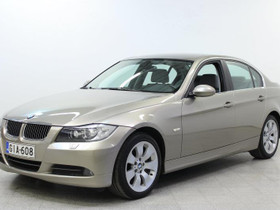 BMW 330, Autot, Kajaani, Tori.fi BMW 330, Autot, Kajaani, Tori.fi