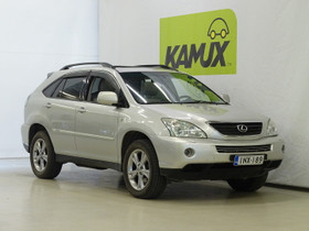 LEXUS Rx, Autot, Oulu, Tori.fi LEXUS Rx, Autot, Oulu, Tori.fi