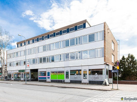 Seinäjoki Keskusta Kauppakatu 18 Liiketila, Vuokrattavat asunnot, Asunnot, Seinäjoki, Tori.fi Seinäjoki Keskusta Kauppakatu 18 Liiketila, Vuokrattavat asunnot, Asunnot, Seinäjoki, Tori.fi