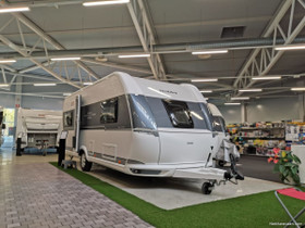Hobby Deluxe, Asuntovaunut, Matkailuautot ja asuntovaunut, Kuopio, Tori.fi Hobby Deluxe, Asuntovaunut, Matkailuautot ja asuntovaunut, Kuopio, Tori.fi