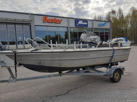 Faster 515 R, Moottoriveneet, Veneet, Lappeenranta, Tori.fi Faster 515 R, Moottoriveneet, Veneet, Lappeenranta, Tori.fi