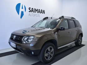 Dacia Duster, Autot, Mikkeli, Tori.fi Dacia Duster, Autot, Mikkeli, Tori.fi