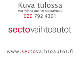 Audi A6, Autot, Espoo, Tori.fi Audi A6, Autot, Espoo, Tori.fi
