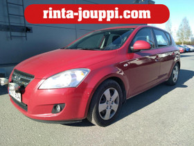 Kia CEED, Autot, Oulu, Tori.fi Kia CEED, Autot, Oulu, Tori.fi