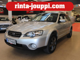 Subaru LEGACY, Autot, Järvenpää, Tori.fi Subaru LEGACY, Autot, Järvenpää, Tori.fi
