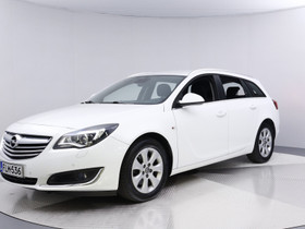 Opel Insignia, Autot, Espoo, Tori.fi Opel Insignia, Autot, Espoo, Tori.fi