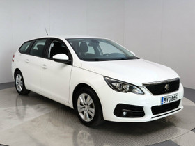 Peugeot 308, Autot, Vantaa, Tori.fi Peugeot 308, Autot, Vantaa, Tori.fi
