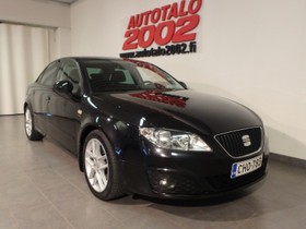 Seat Exeo, Autot, Tuusula, Tori.fi Seat Exeo, Autot, Tuusula, Tori.fi