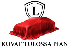 Peugeot Expert, Autot, Espoo, Tori.fi Peugeot Expert, Autot, Espoo, Tori.fi