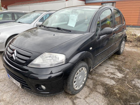 Citroen C3, Autot, Oulu, Tori.fi Citroen C3, Autot, Oulu, Tori.fi