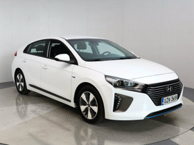 Hyundai IONIQ PLUG-IN, Autot, Vantaa, Tori.fi Hyundai IONIQ PLUG-IN, Autot, Vantaa, Tori.fi