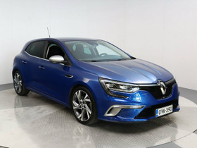 Renault MEGANE, Autot, Vantaa, Tori.fi Renault MEGANE, Autot, Vantaa, Tori.fi
