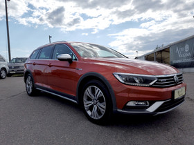 Volkswagen Passat, Autot, Espoo, Tori.fi Volkswagen Passat, Autot, Espoo, Tori.fi
