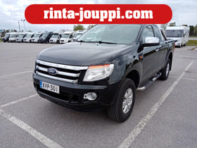 Ford RANGER, Autot, Laihia, Tori.fi Ford RANGER, Autot, Laihia, Tori.fi