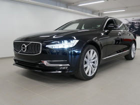 Volvo S90, Autot, Kuopio, Tori.fi Volvo S90, Autot, Kuopio, Tori.fi