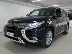 Mitsubishi OUTLANDER PHEV, Autot, Kuopio, Tori.fi Mitsubishi OUTLANDER PHEV, Autot, Kuopio, Tori.fi
