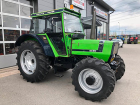 Deutz-Fahr DX80, Maatalouskoneet, Työkoneet ja kalusto, Kokkola, Tori.fi Deutz-Fahr DX80, Maatalouskoneet, Työkoneet ja kalusto, Kokkola, Tori.fi