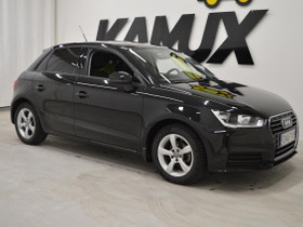 AUDI A1, Autot, Kotka, Tori.fi AUDI A1, Autot, Kotka, Tori.fi