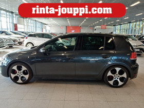 Volkswagen GOLF, Autot, Vaasa, Tori.fi Volkswagen GOLF, Autot, Vaasa, Tori.fi