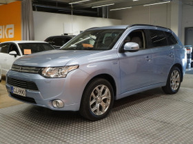 Mitsubishi Outlander PHEV, Autot, Porvoo, Tori.fi Mitsubishi Outlander PHEV, Autot, Porvoo, Tori.fi