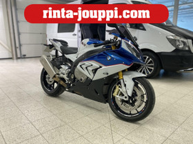 BMW S, Moottoripyörät, Moto, Laihia, Tori.fi BMW S, Moottoripyörät, Moto, Laihia, Tori.fi