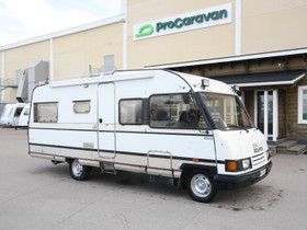 Solifer i 6700, Matkailuautot, Matkailuautot ja asuntovaunut, Ylivieska, Tori.fi Solifer i 6700, Matkailuautot, Matkailuautot ja asuntovaunut, Ylivieska, Tori.fi