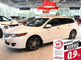 HONDA Accord, Autot, Karkkila, Tori.fi HONDA Accord, Autot, Karkkila, Tori.fi