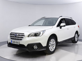 Subaru Outback, Autot, Espoo, Tori.fi Subaru Outback, Autot, Espoo, Tori.fi