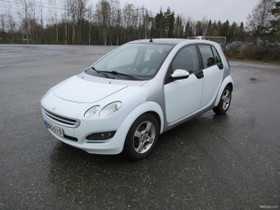 Smart Forfour, Autot, Keminmaa, Tori.fi Smart Forfour, Autot, Keminmaa, Tori.fi