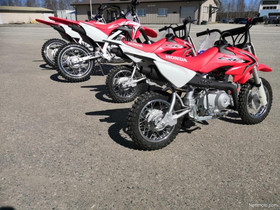 Honda CRF, Moottoripyörät, Moto, Sotkamo, Tori.fi Honda CRF, Moottoripyörät, Moto, Sotkamo, Tori.fi