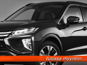 Mitsubishi ASX, Autot, Seinäjoki, Tori.fi Mitsubishi ASX, Autot, Seinäjoki, Tori.fi