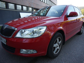 SKODA Octavia, Autot, Espoo, Tori.fi SKODA Octavia, Autot, Espoo, Tori.fi
