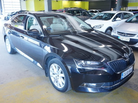 SKODA Superb, Autot, Vantaa, Tori.fi SKODA Superb, Autot, Vantaa, Tori.fi