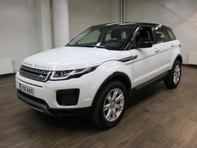 LAND ROVER Range Rover Evoque, Autot, Helsinki, Tori.fi LAND ROVER Range Rover Evoque, Autot, Helsinki, Tori.fi