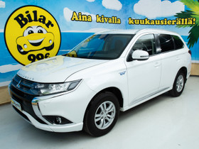 MITSUBISHI OUTLANDER, Autot, Espoo, Tori.fi MITSUBISHI OUTLANDER, Autot, Espoo, Tori.fi
