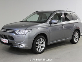 MITSUBISHI OUTLANDER PHEV, Autot, Oulu, Tori.fi MITSUBISHI OUTLANDER PHEV, Autot, Oulu, Tori.fi