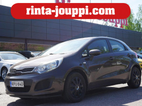 Kia RIO, Autot, Porvoo, Tori.fi Kia RIO, Autot, Porvoo, Tori.fi