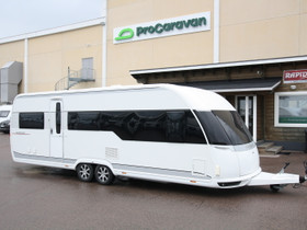 Hobby 650 UKFE PREMIUM, Asuntovaunut, Matkailuautot ja asuntovaunut, Ylivieska, Tori.fi Hobby 650 UKFE PREMIUM, Asuntovaunut, Matkailuautot ja asuntovaunut, Ylivieska, Tori.fi